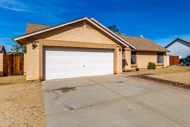 Photo - 8820 W Alice Ave