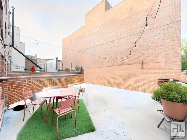 Building Photo - NOSTRAND AVENUE Unit 2R Rental