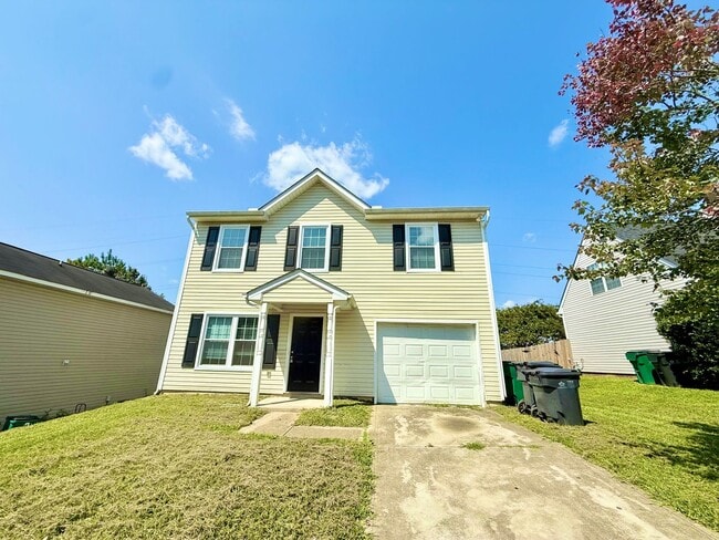 Building Photo - 635 Woodington Ln Rental