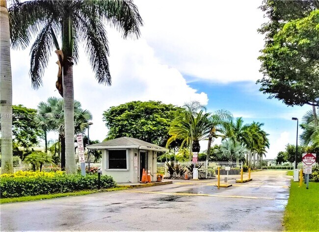 Photo - 900 Constitution Dr Unit 900I