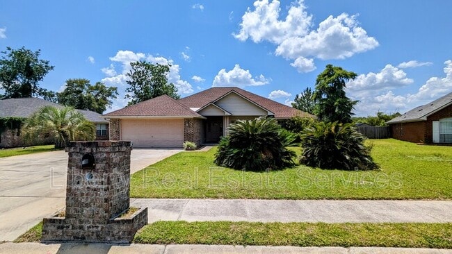 Photo - 180 Wayfair Ln Casa