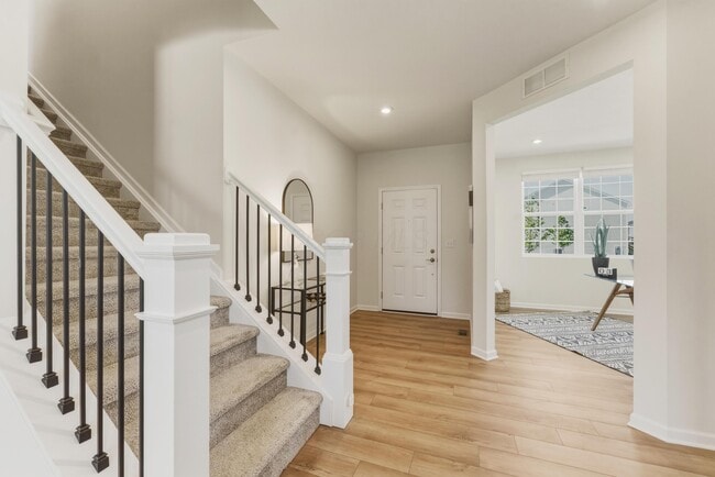 Photo - 1319 Theodore Dr