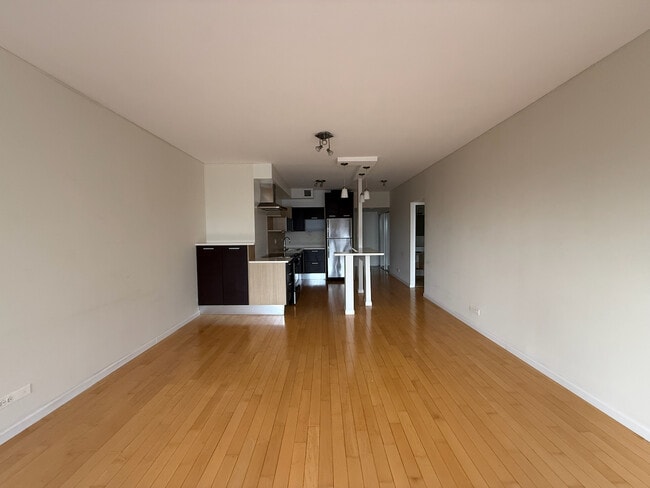 Photo - 175 E Delaware Pl Unit 5618