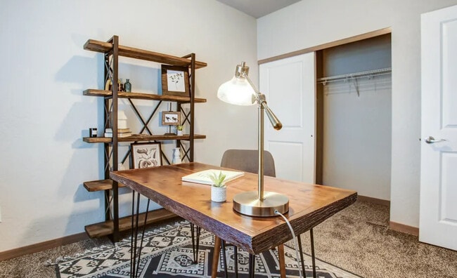 Photo - Majestic Villas