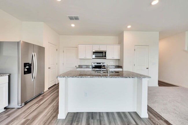 Photo - 413 Redfish Ln