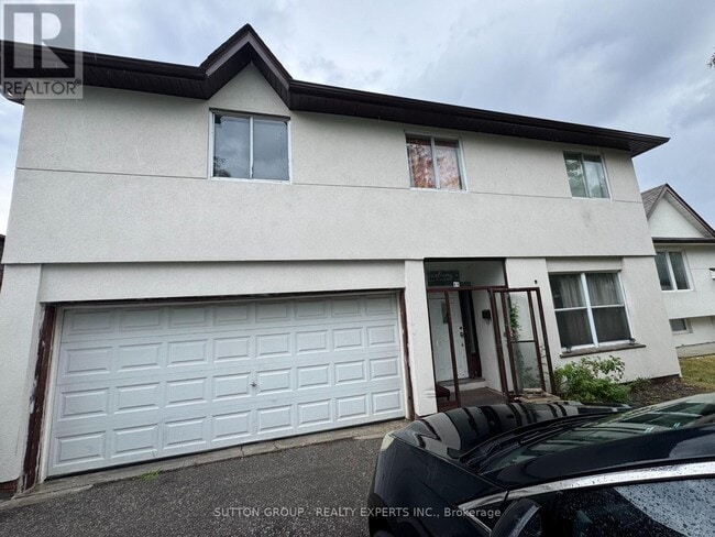 Photo - 84 Abell Dr