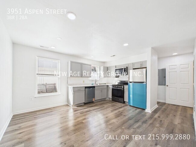 Photo - 3951 Aspen St