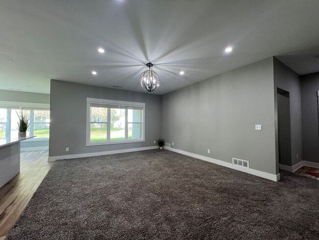 Photo - Modern built 2 bedroom house! $1,950