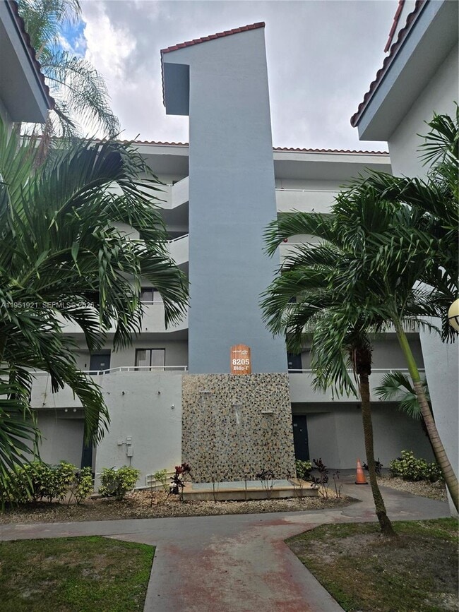 Photo - 8205 SW 152nd Ave Unit F-207