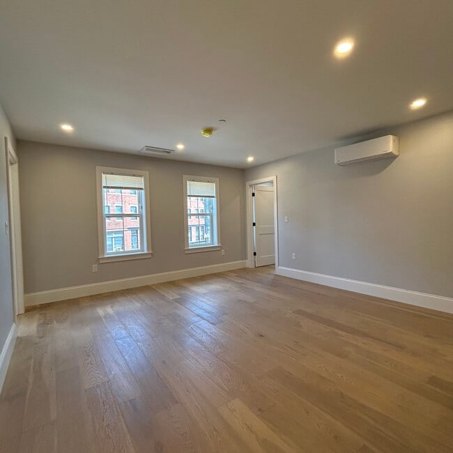 435 Market St Unidad 301