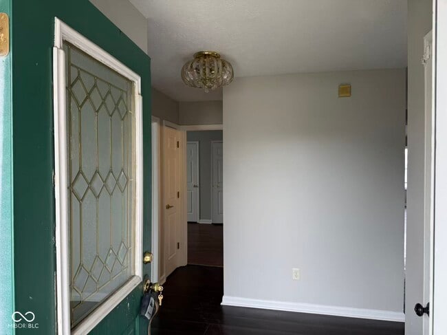 Photo - 3148 Kelsey Cir