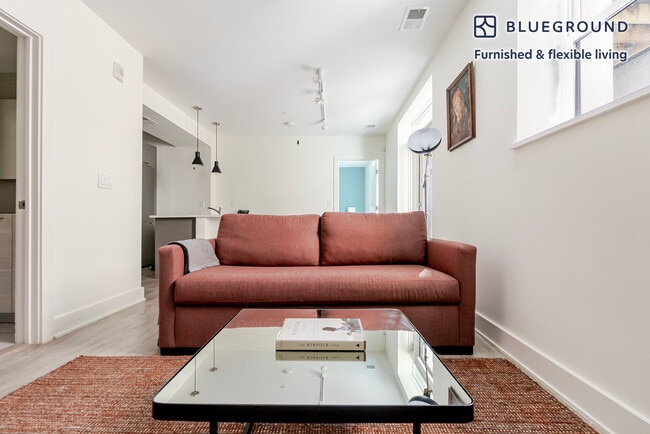 816 Potomac Ave SE Unit SI FL0-ID1155