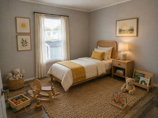 Photo - 7082 Greenbrier Village Dr