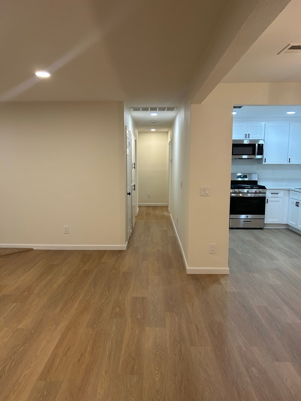 Photo - 2811 E 11th St