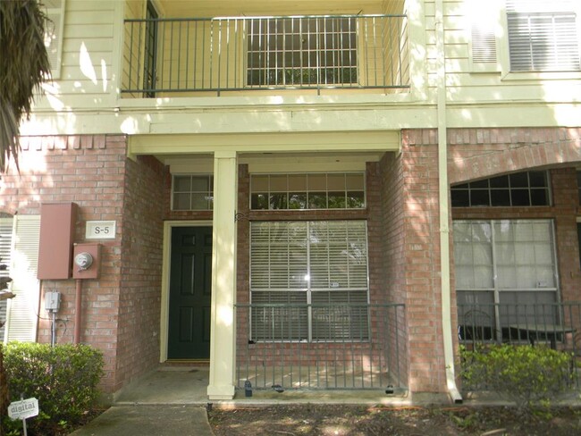 Photo - 2710 Grants Lake Blvd Condo Unit S5