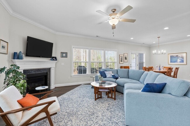 Photo - 2784 Masonboro Ferry Dr