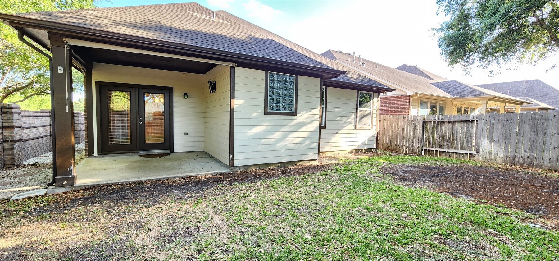 Photo - 24502 Carlton Springs Ln