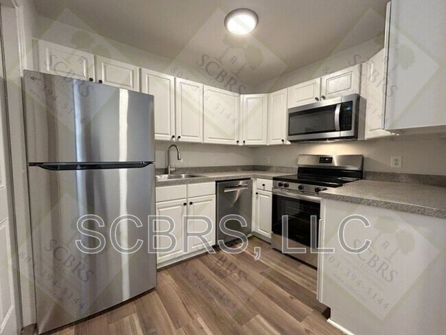 Photo - 3612 Kelford Dr