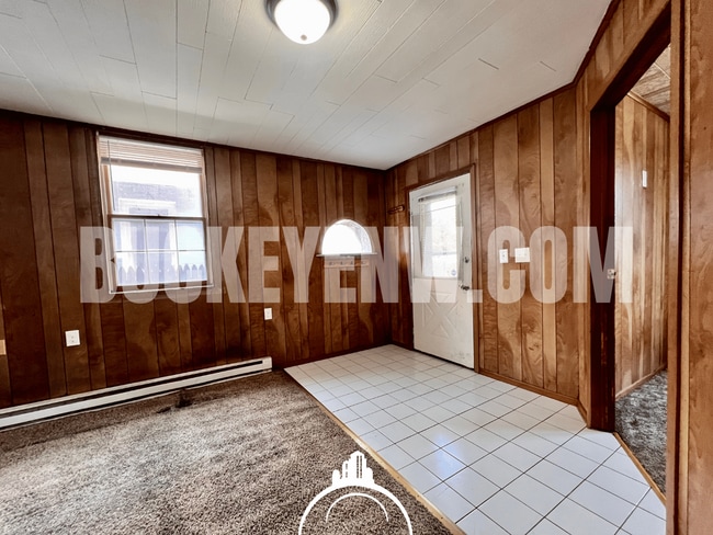 Photo - 222 Whittemore St