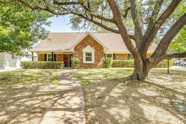 Building Photo - 1701 Larkspur Dr Rental