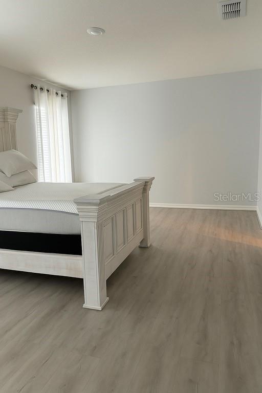 Photo - 160 Eagleview Loop