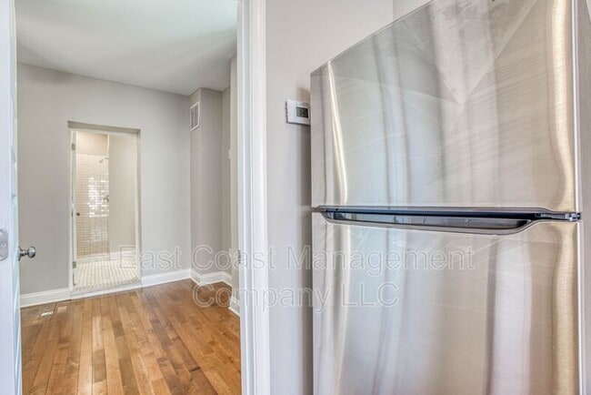 Photo - 1623 E Baltimore St Unit Apt 1