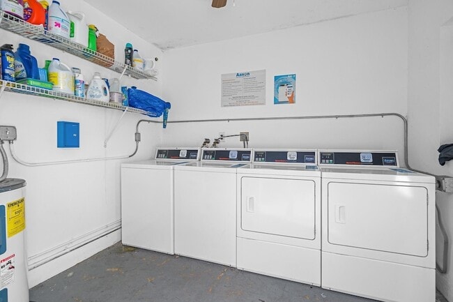 Photo - 416 NE 15th Ave Unidad 3