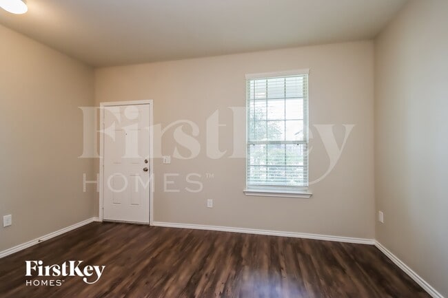 Photo - 14607 Jasper Stream Ct