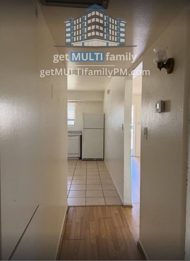 Photo - 8407 E Coronado Rd Unit 5