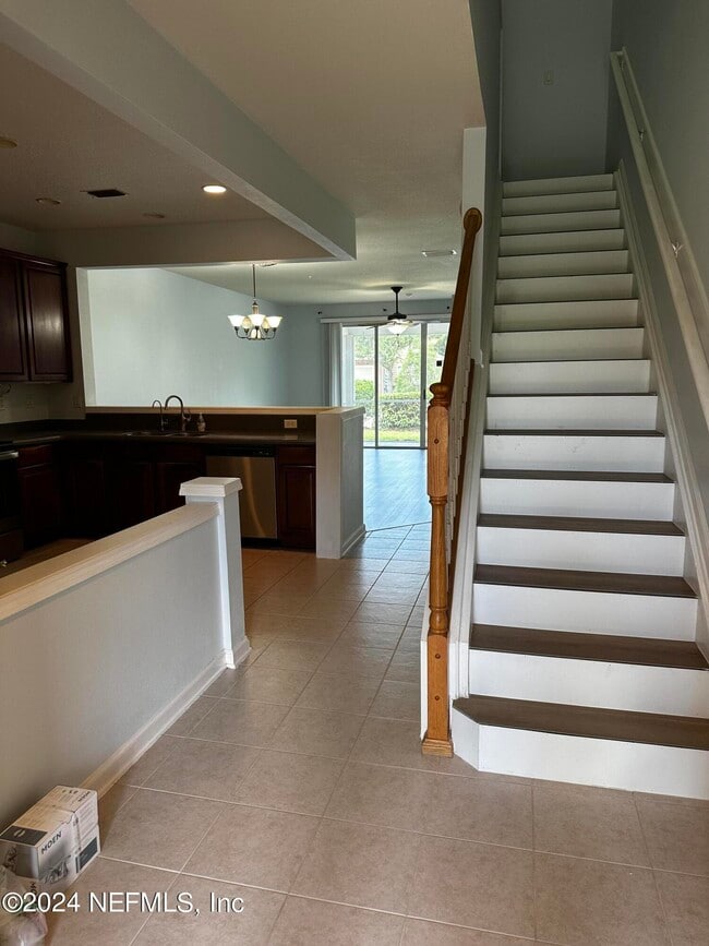 Photo - 4182 Marblewood Ln