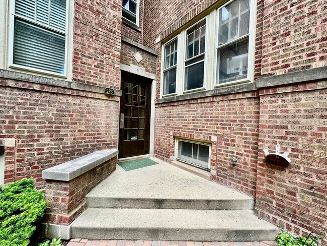 Photo - 223 N Oak Park Ave Unidad 1E