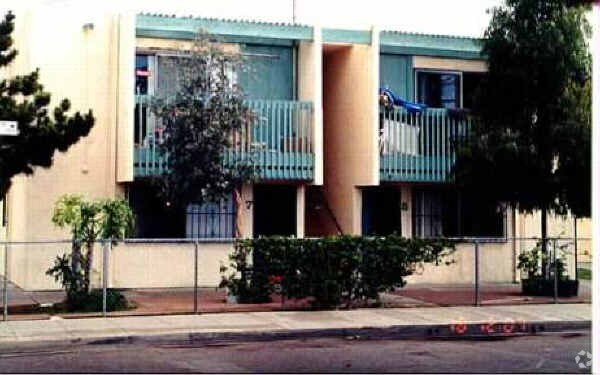 Photo - Casa Mariana