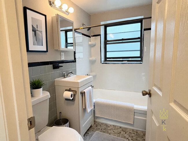 Photo - 48A Harvard Ave Unit #3