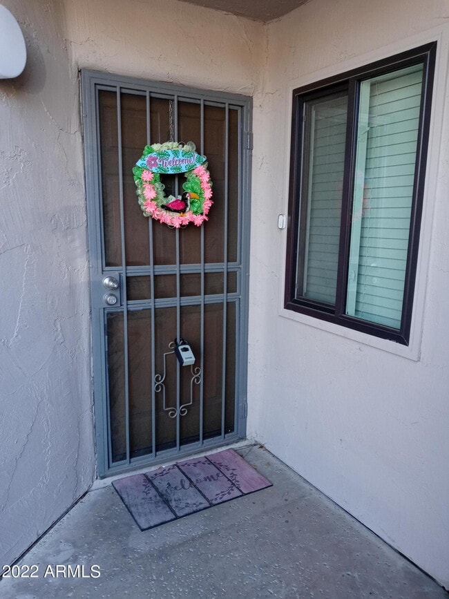 Photo - 9465 N 92nd St Unidad 111