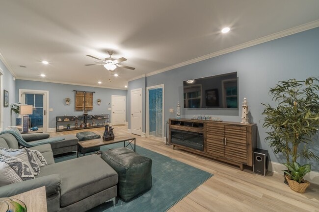 403 Cottonwood Dr Unidad ALTA