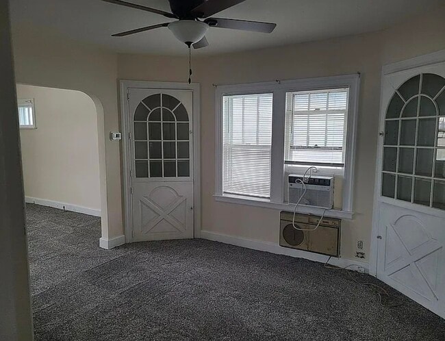 Photo - 3214 Sherbrooke Rd Unidad 3214 Sherbrooke rd upper