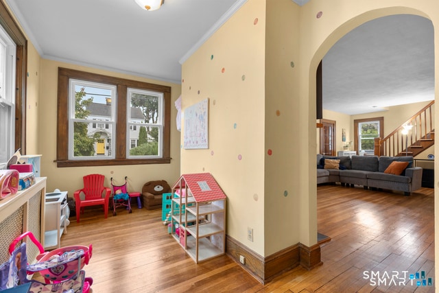 34 Glenwood Ave