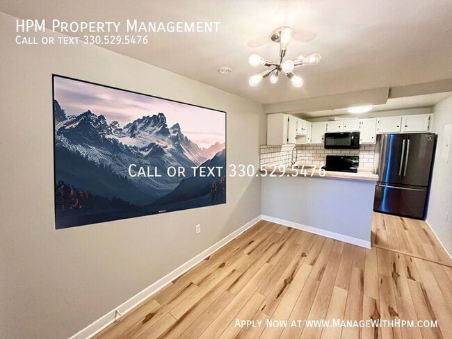 Photo - 1133 W 9th St Unidad 107