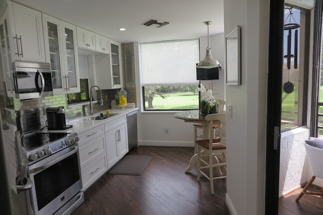 Building Photo - 7460 Paz 205 Blvd Unit 205 Rental