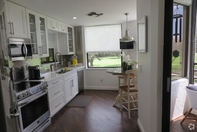 Building Photo - 7460 Paz 205 Blvd Unit 205 Rental