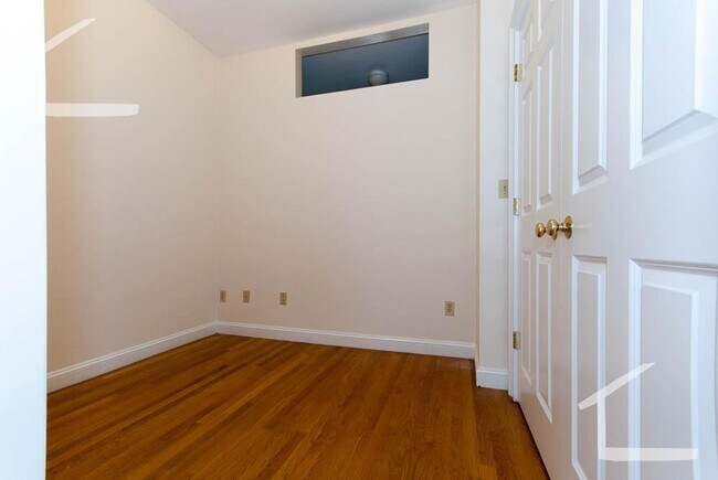 Photo - Gorgeous 1 Bed in Allston