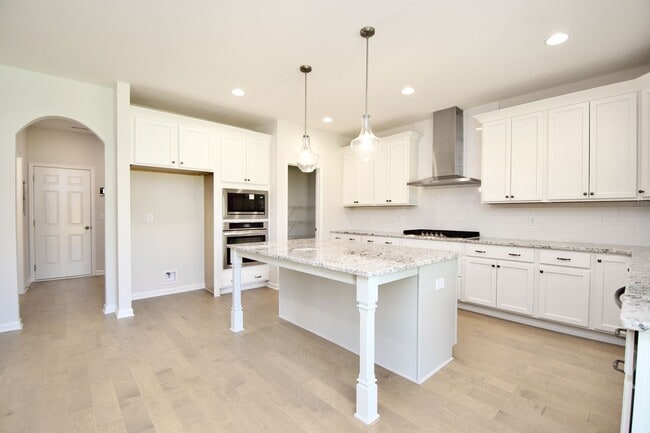 Photo - ??? ??? Lee Scott Academy ??? ? Hughston ?? – ?? ?? ??