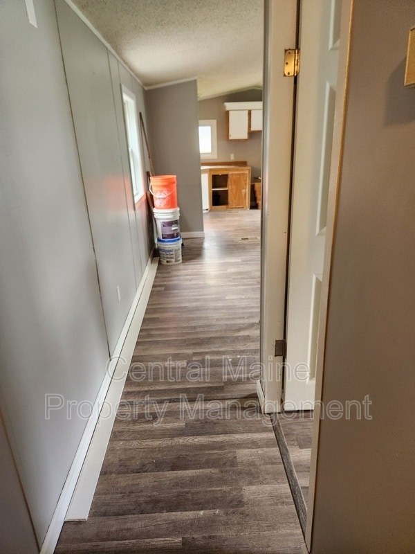 1 Austin Dr