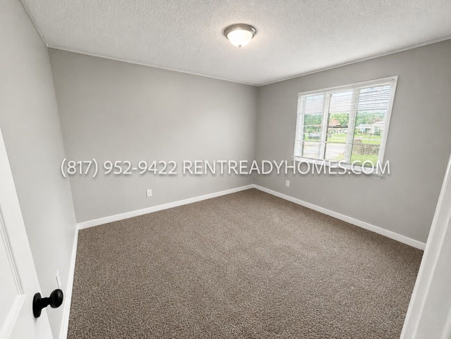 Photo - 501 Henson St