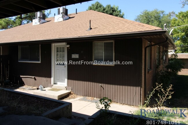Photo - 1785 Lincoln Ln Apartment Unit 1787 Lincoln Lane