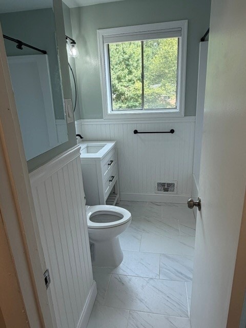 Photo - 10513 Weymouth St Unit Parkside