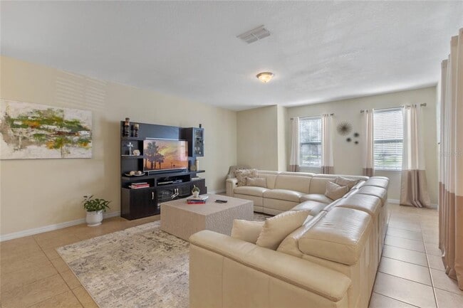 Photo - 15184 Ave Of The Arbors