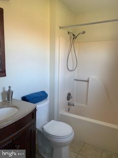 Photo - 236 Somerset Dr