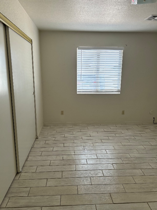 Photo - 220 N Jones St Unit 12