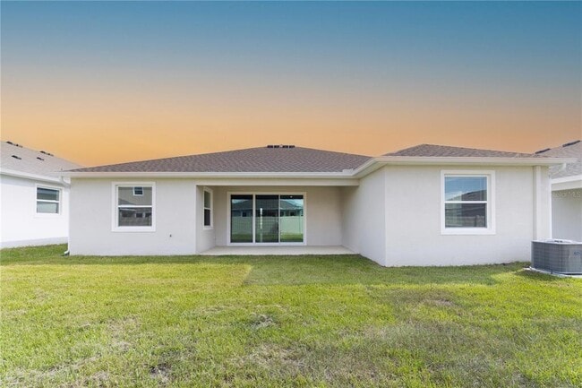 Photo - 32183 Conchshell Sail St